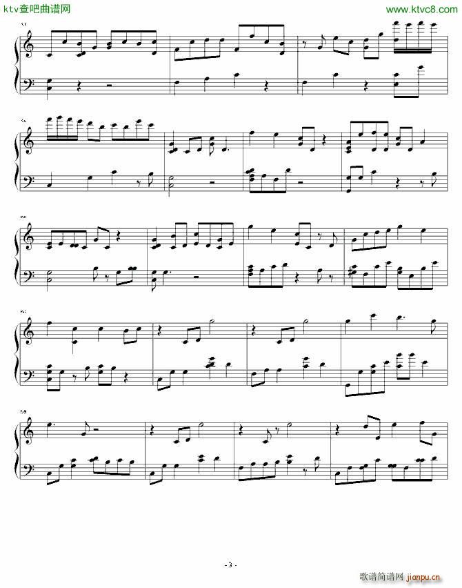 �p���ƶ�(����V)3