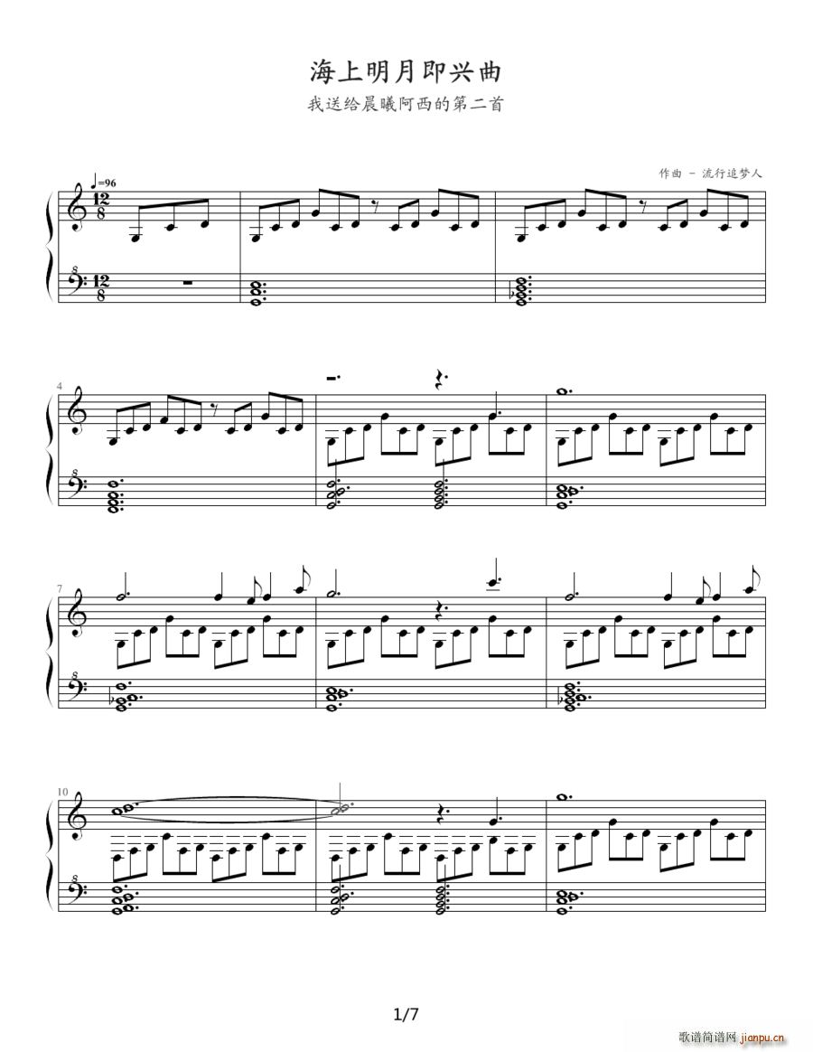 �������¼��d��(����V)1