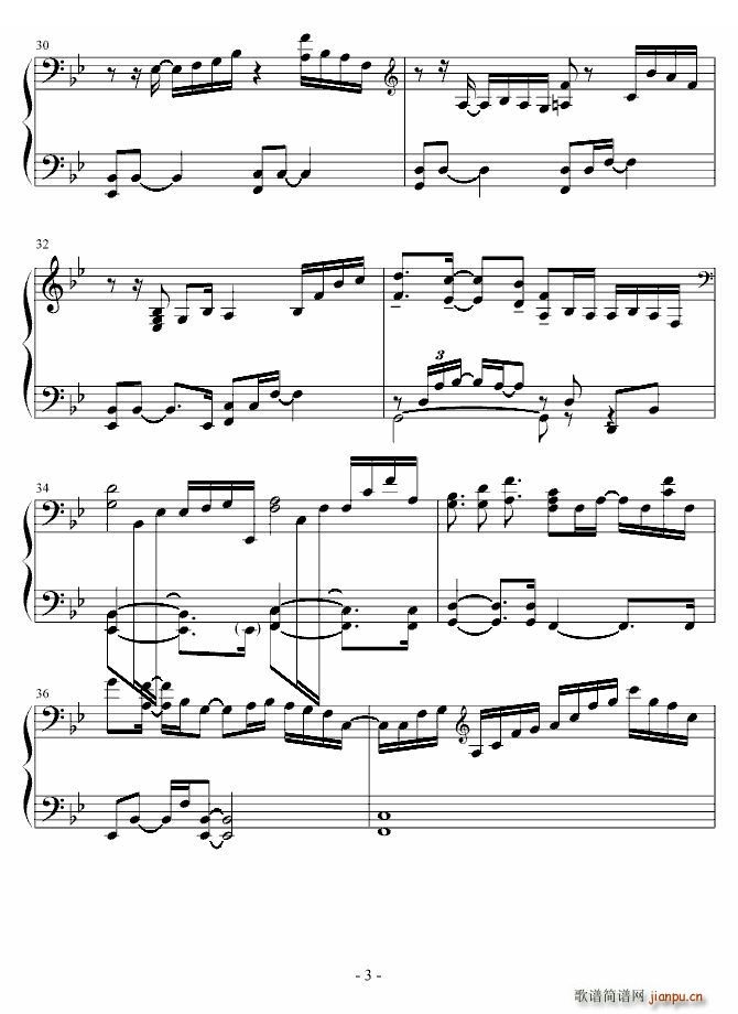 ��˸褦�TԊ(sh��)��(����V)3