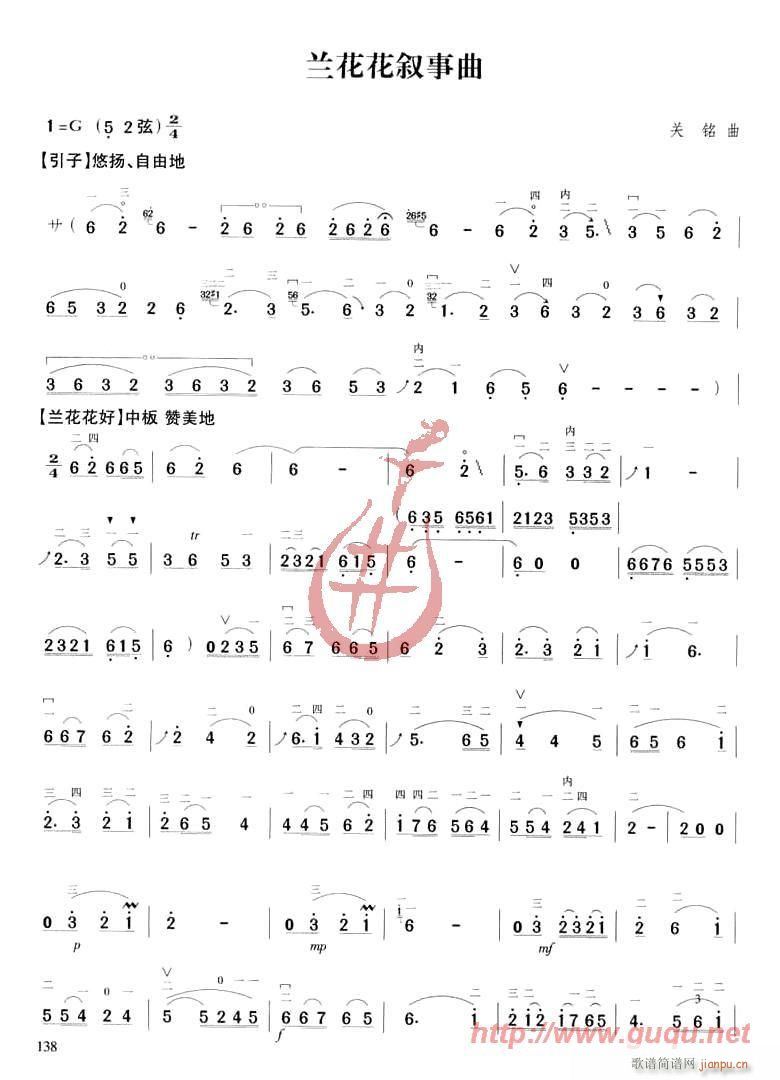 �m����������(���ָ��V)1