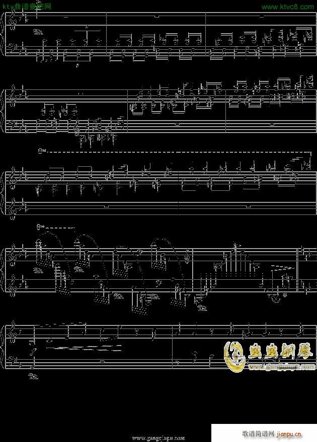 ��(m��ng) X�{(����V)11