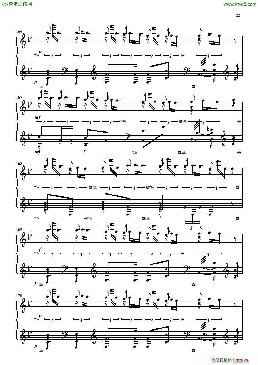 Bizet Smith Carmen(����V)22