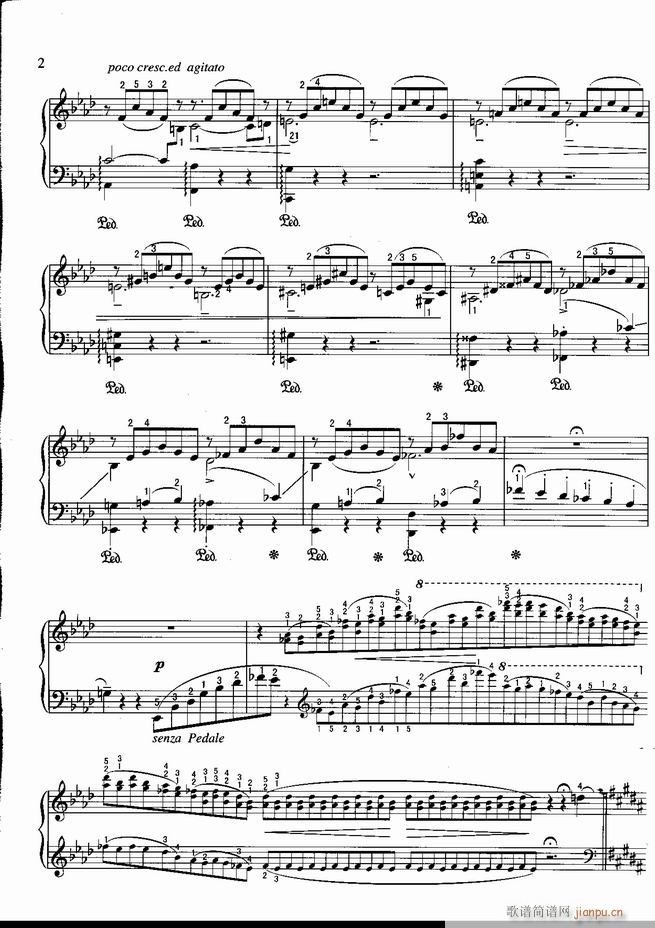 ��� ���ɲ����������������100�� ��(����V)3