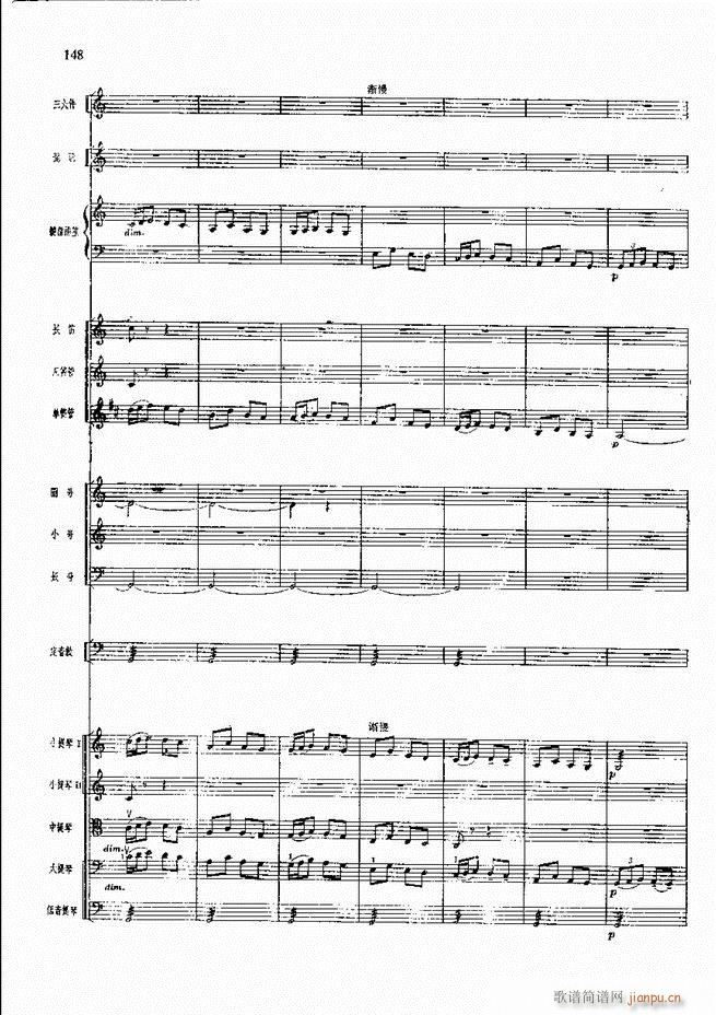 �����F������ ���� 121 180(�������V)28