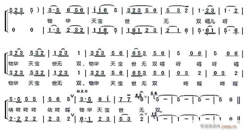 ���A�쌚ٝ���� �f(w��n)��z�� 5(ʮ�ּ�����)1