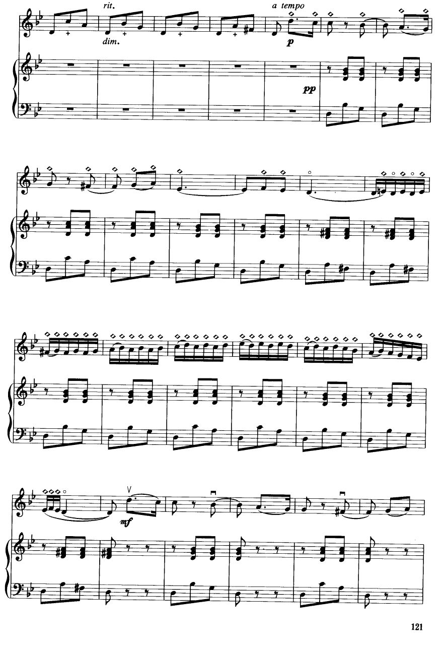 ���T(m��n)���}������6(�����V)1