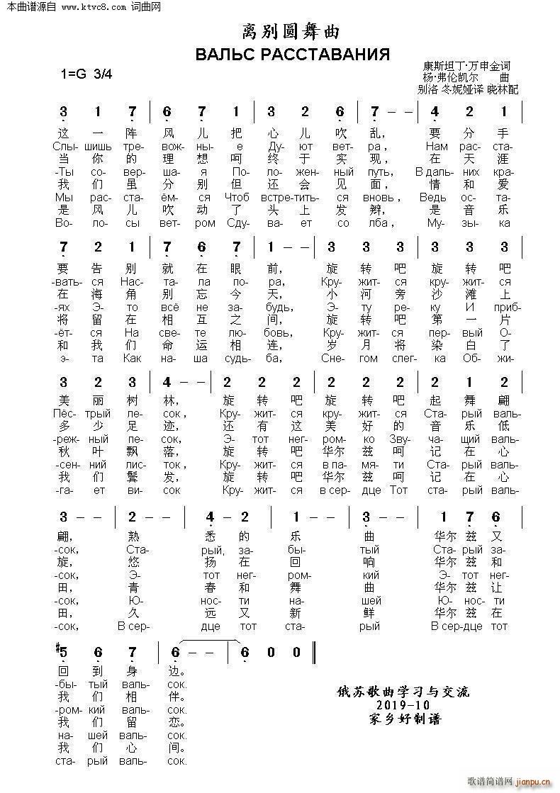 �x�e�A���� ���������� ���������������������� �ж�(ʮ�ּ�����)1