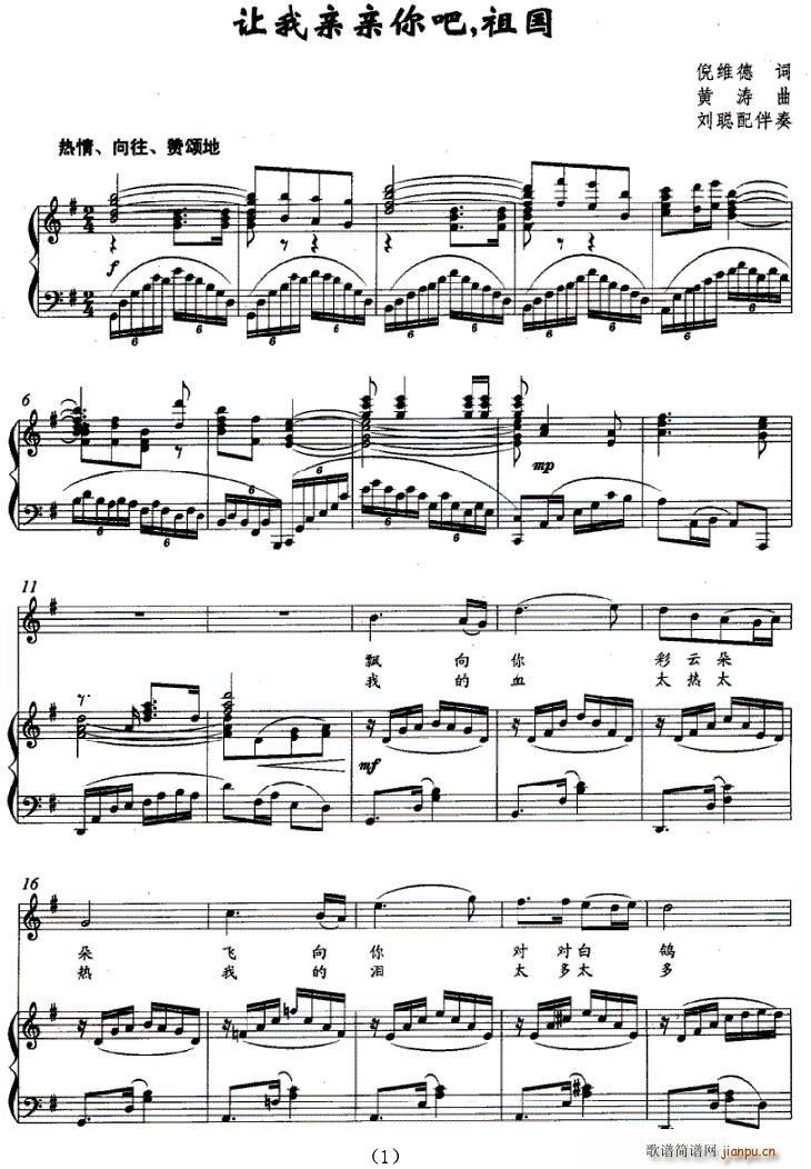 ׌���H�H���(����V)1