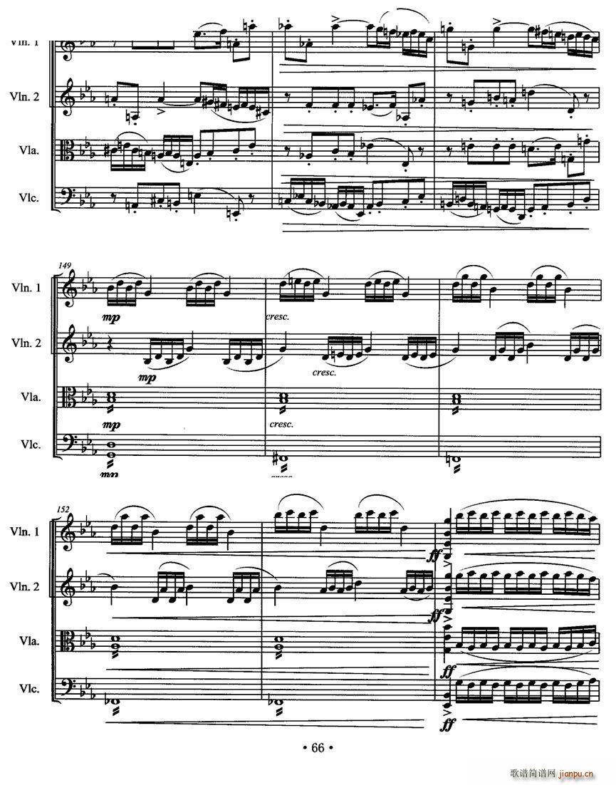 ��һ�Ҙ�(l�� )������(����V)17