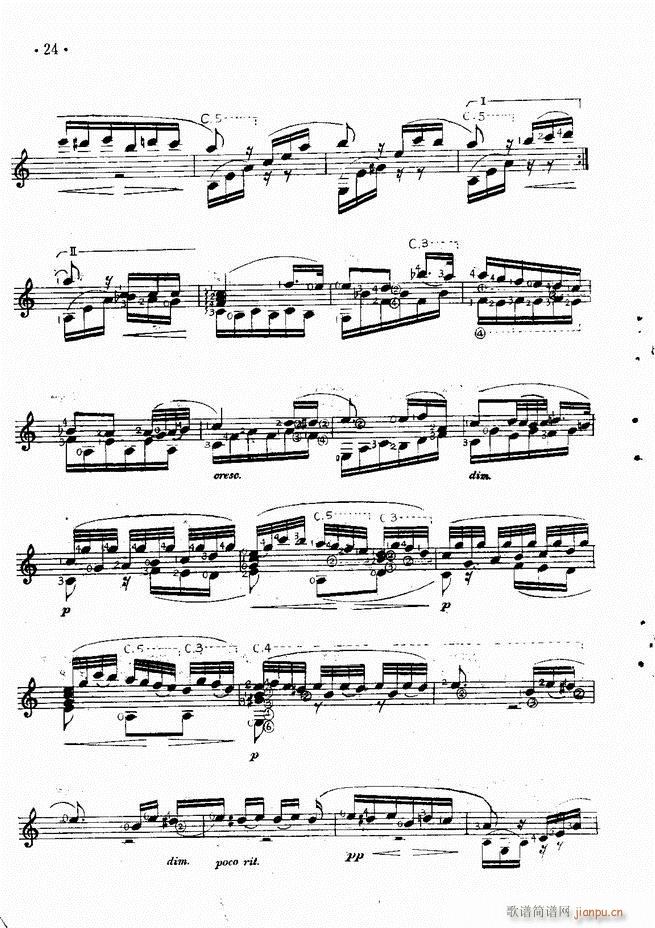 �������������x(����V)26