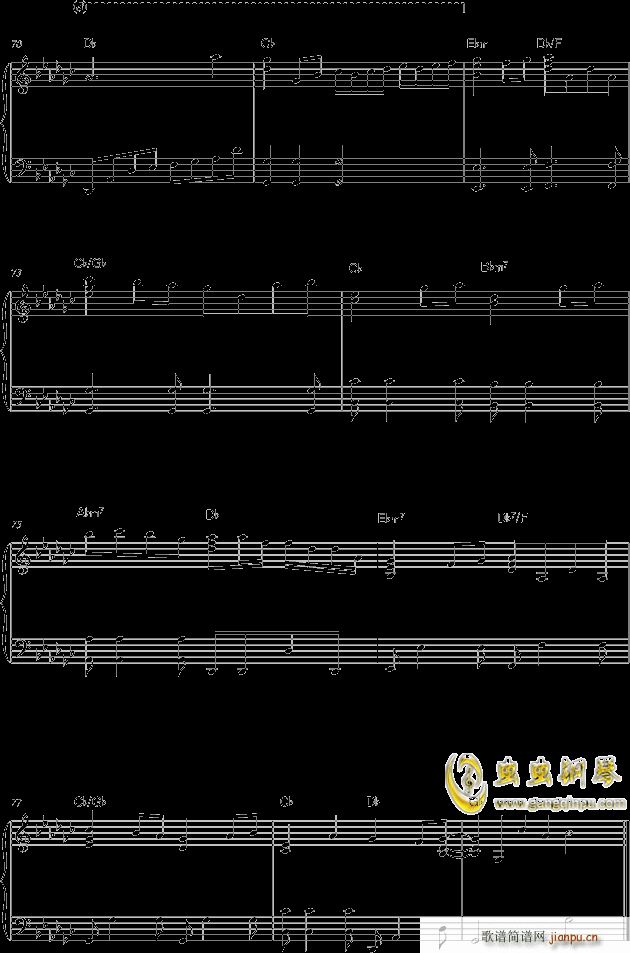 ���Ѹ 65279ÿһ��(g��)����(����V)6