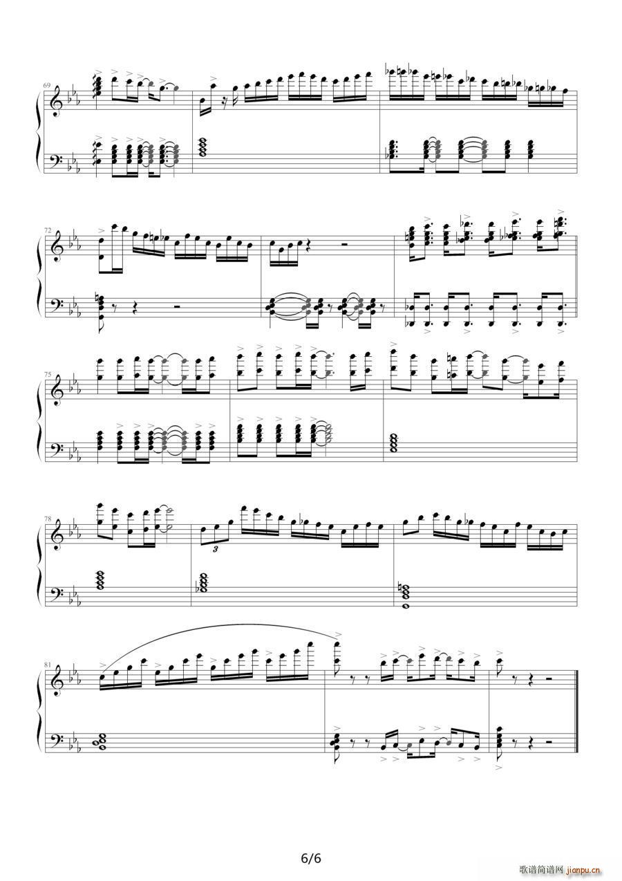 ҹ�L ����(l�� )��(hu�� )�����(����V)6