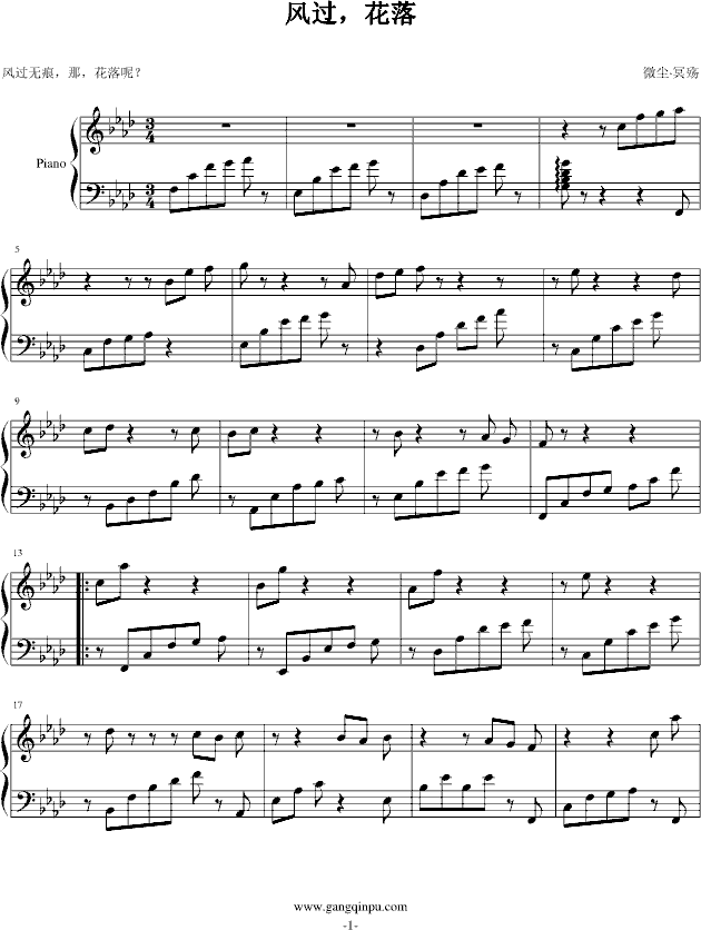 �L(f��ng)�^(gu��)������(����V)1