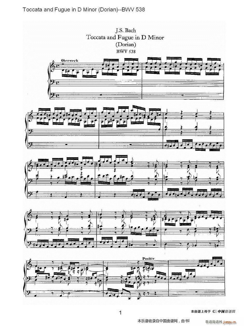 DС�{�п����c�x�� ���L(f��ng)���V ��(l�� )���V(ʮ�ּ�����)1