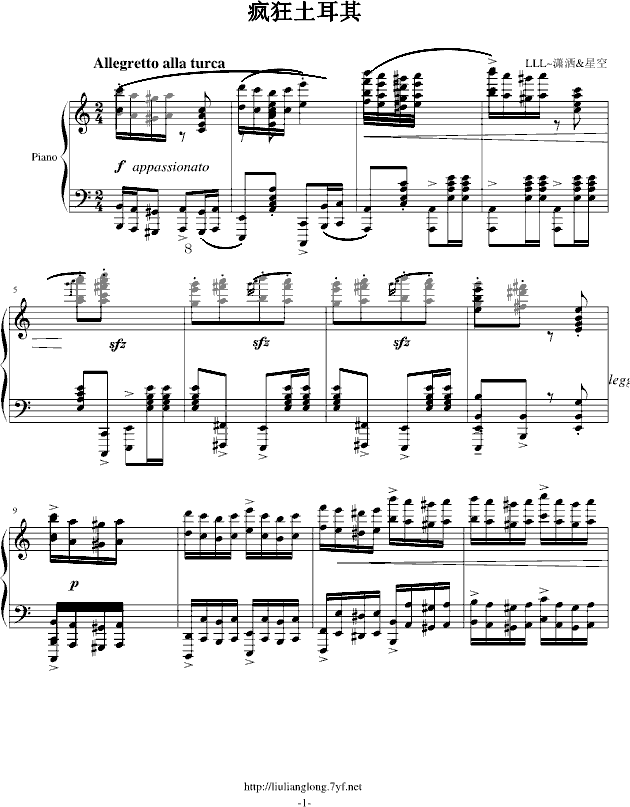 ����������(����V)1