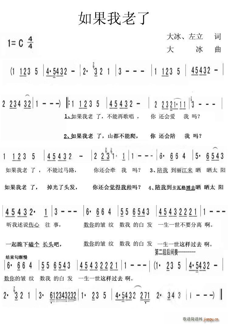 ���������(���ָ��V)1