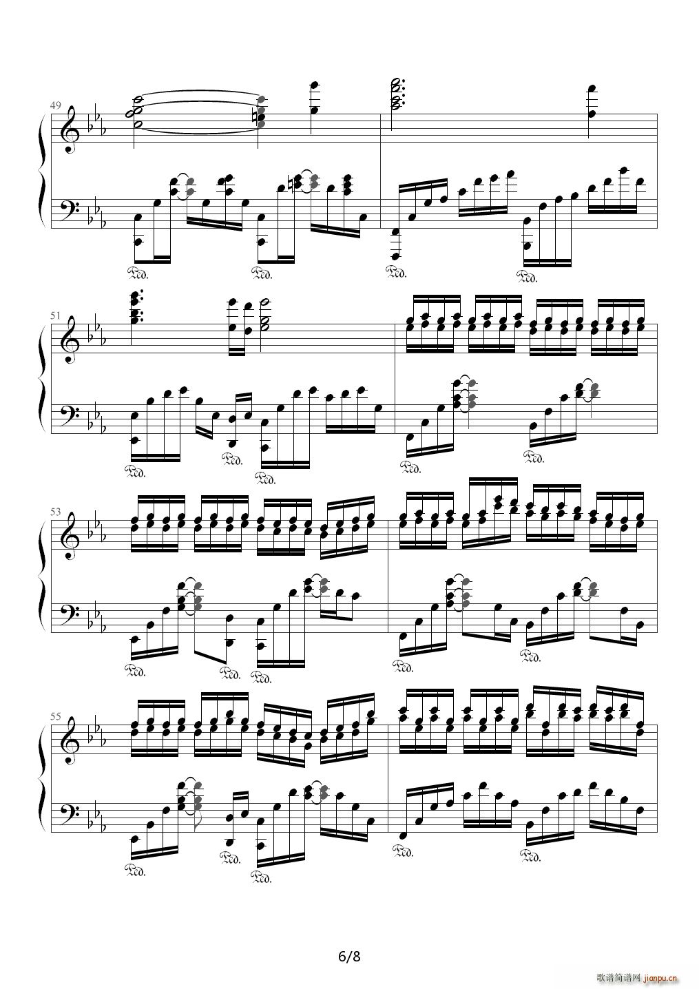 ���ʞt�� ��E�{(����V)6