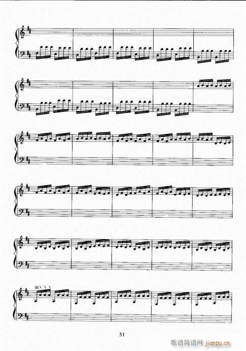 �Ź~������A�̳�41-60(�Ź~�P���V)11