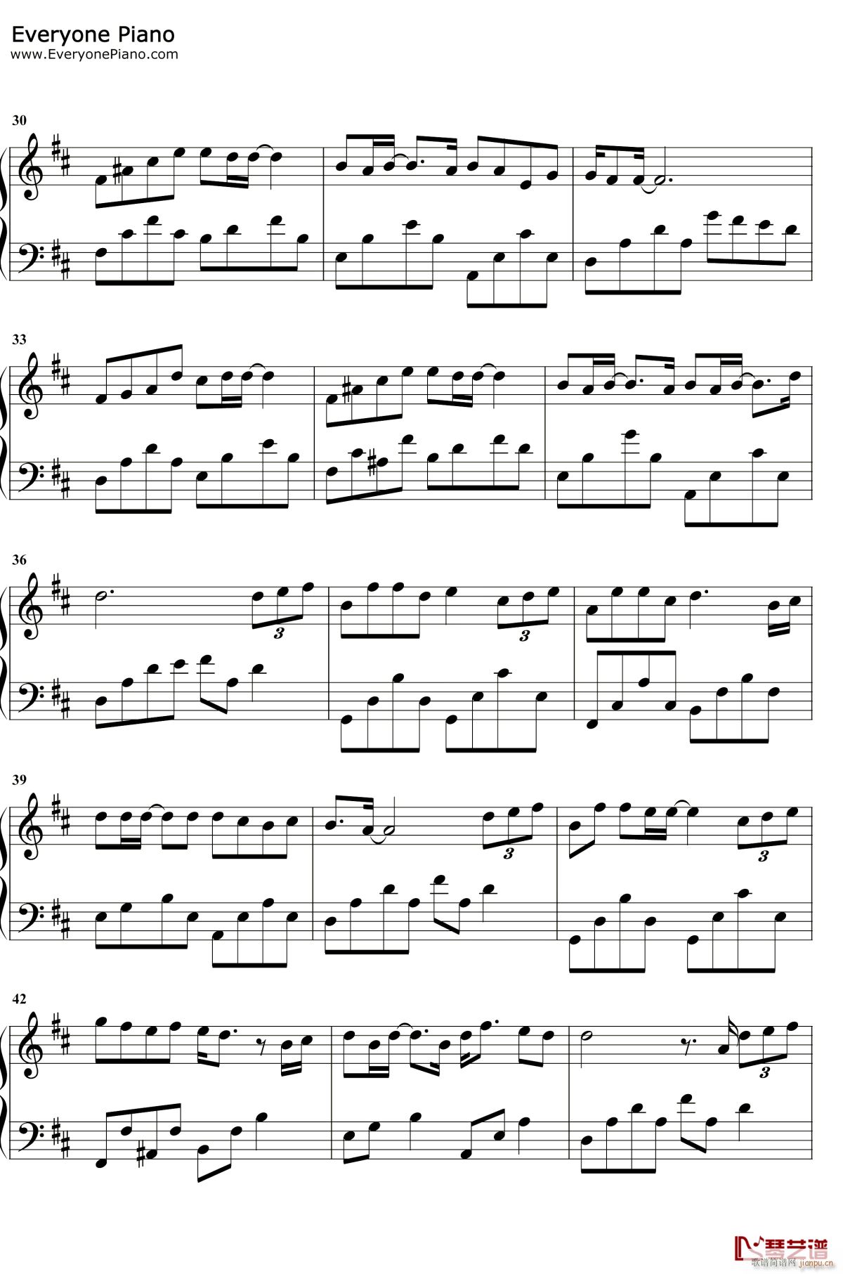 ��������(����V)3