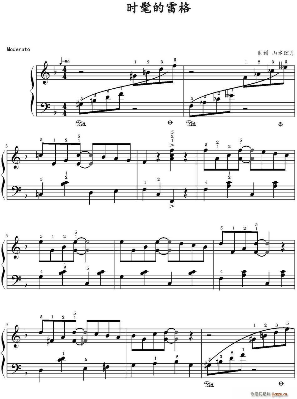 �r(sh��)�ֵ��׸�(���ָ��V)1