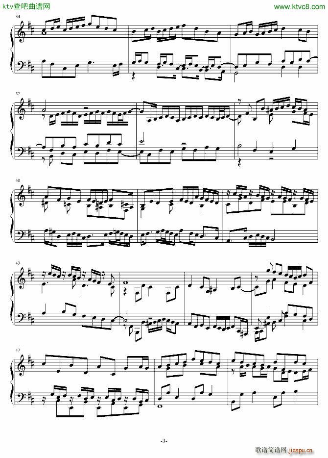 BС�{�x�� Ver 2011 8(����V)3