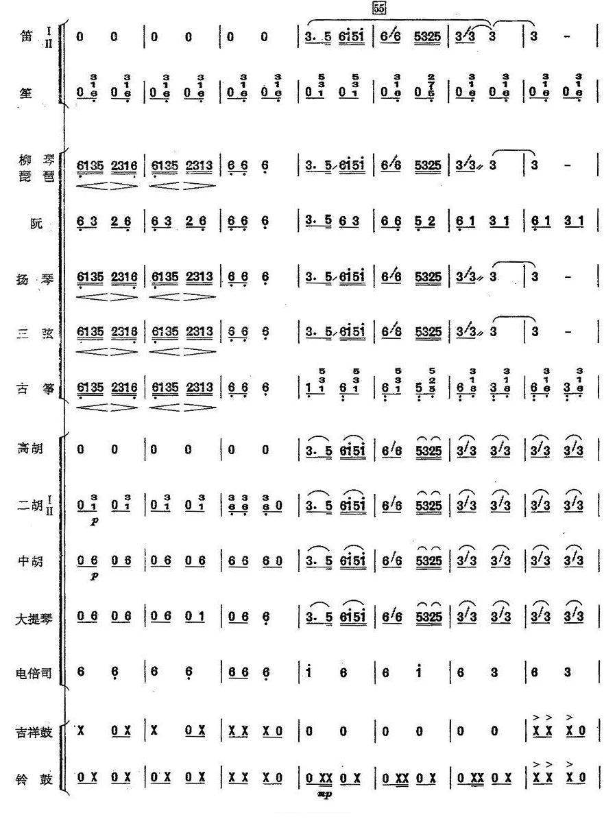ϴ�¸�9(���V)1
