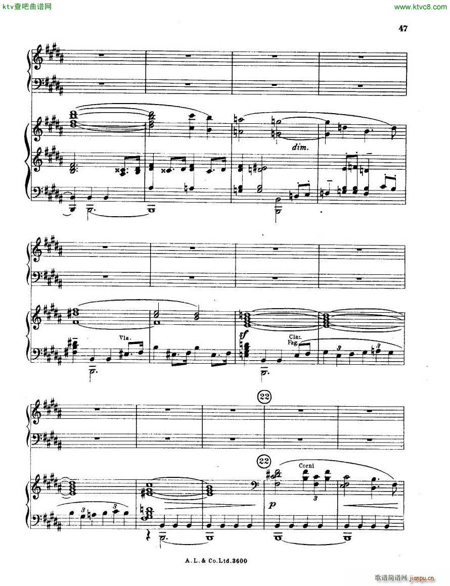 dohn pc 2 1(����V)38