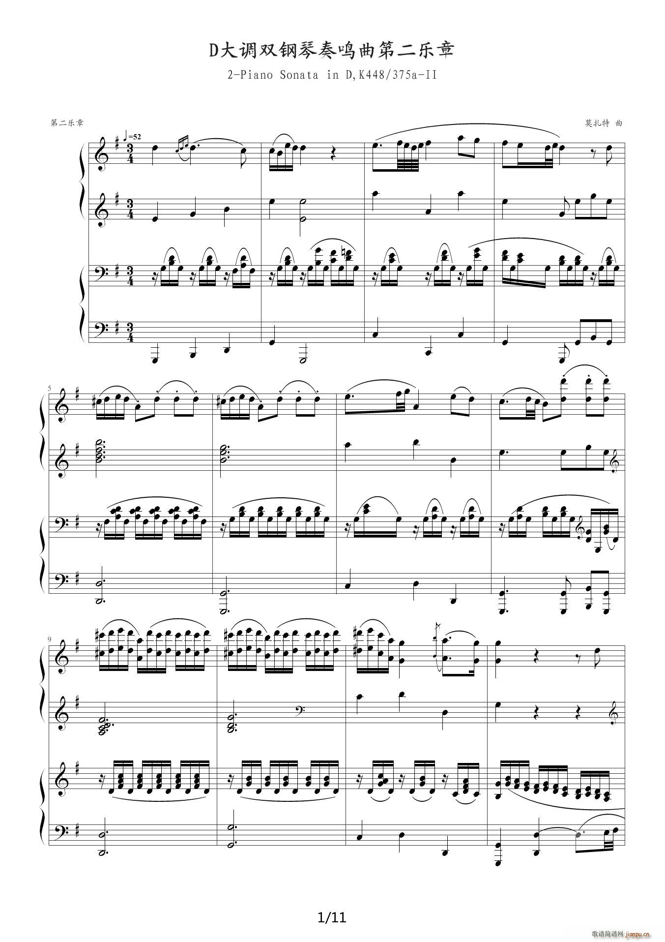 Ī����D���{�p������Q��K448�ڶ���(l�� )��(����V)1