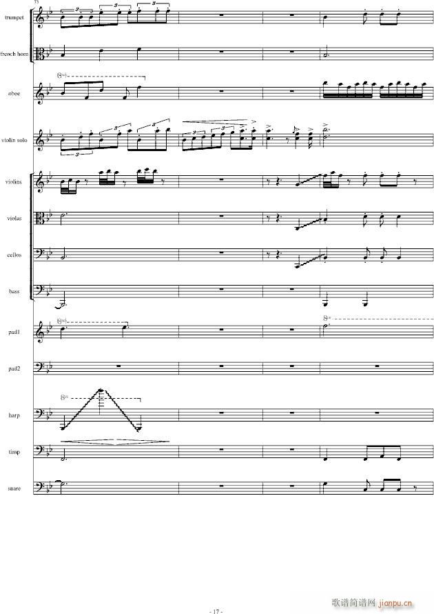  (t��ng)��ȥ���w(����V)17