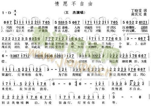 ��Ը������(���ָ��V)1