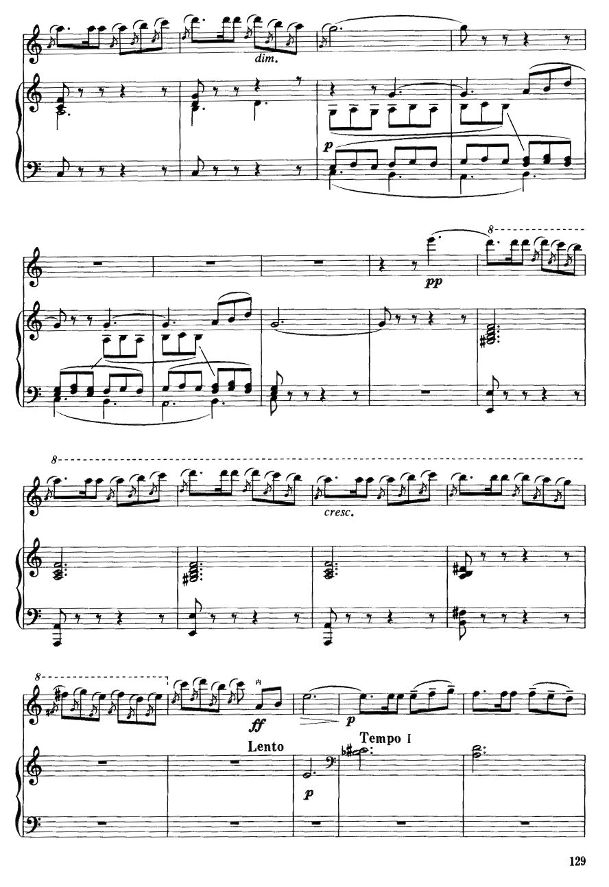 ���T(m��n)���}������14(�����V)1