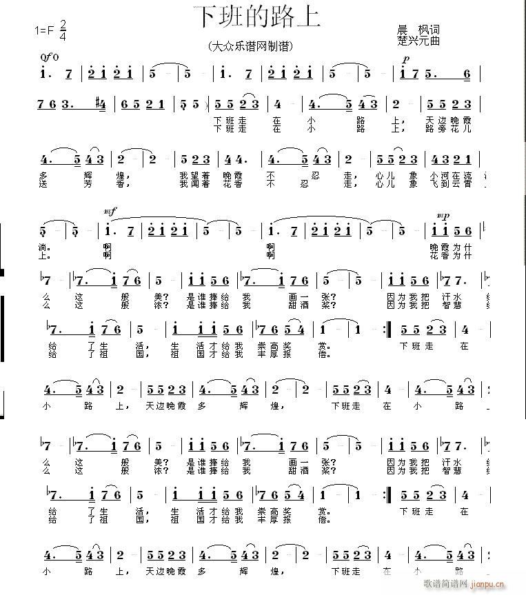 �°��·��(���ָ��V)1