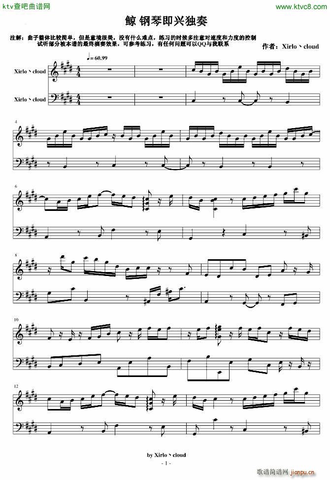 �L ��ټ��d����(����V)1