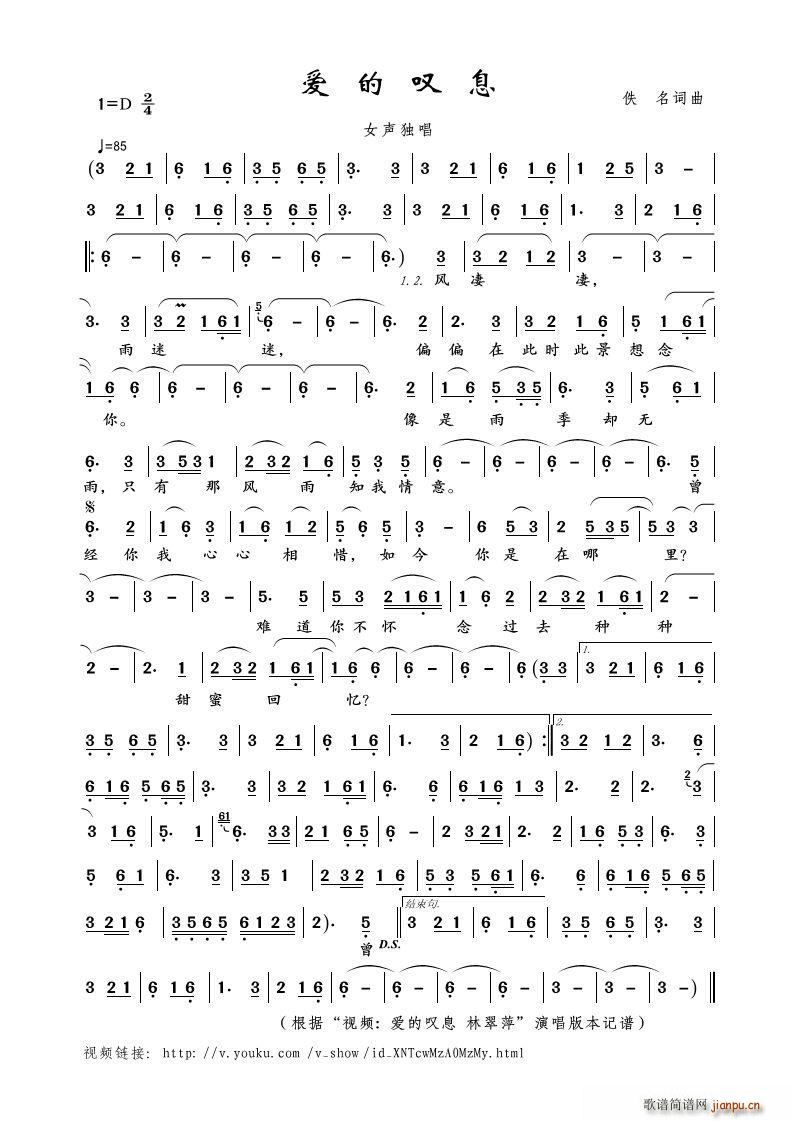 ��(��i)�ć@Ϣ ҕ�l ��(��i)�ć@Ϣ �ִ�Ƽ ��(ʮ�ּ�����)1