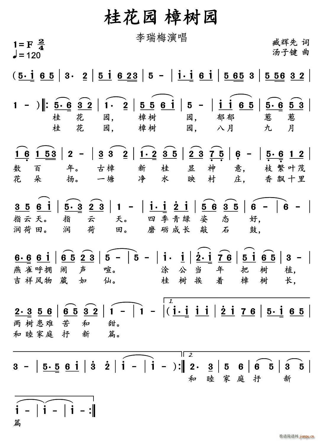 �𻨈@ ����(sh��)�@(���ָ��V)1