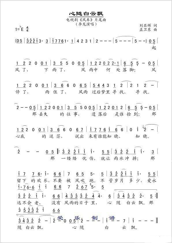 ���S�����h(���ָ��V)1