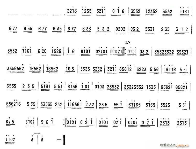 ƽ������(���ָ��V)5