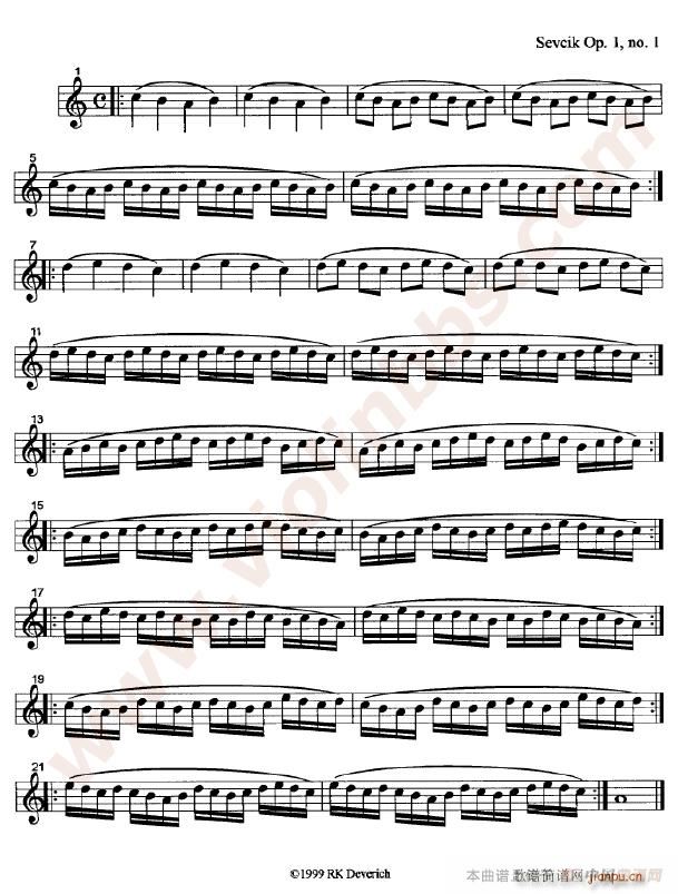 Ӗ��������ָ���w���Ծ�����(����V)16