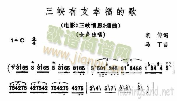 ���{��֧�Ҹ��ĸ�(���ָ��V)1