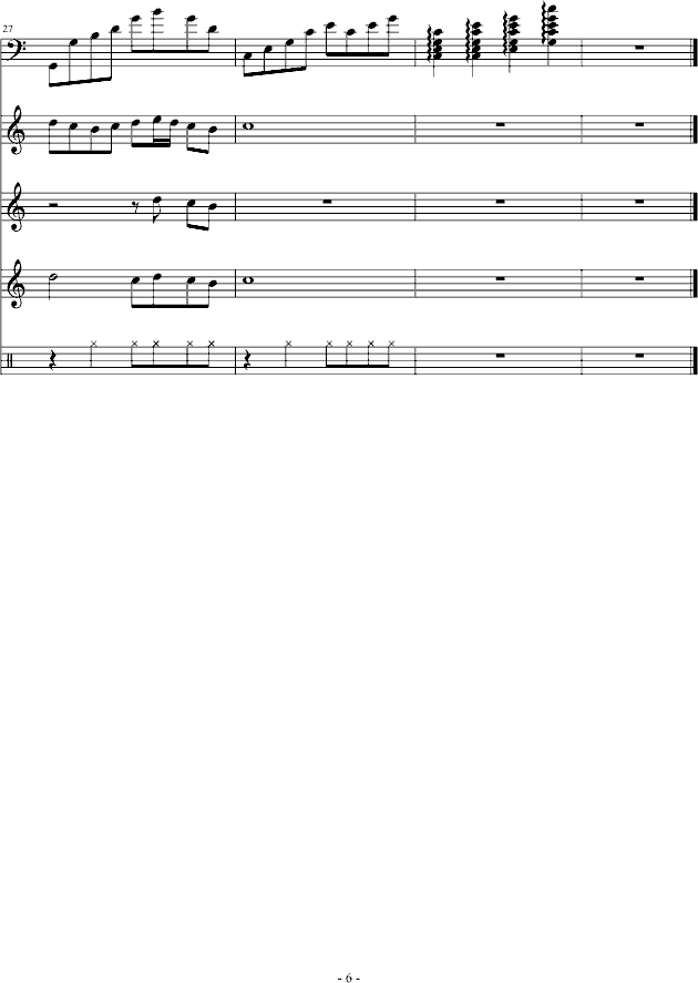 ����˼��(����V)6