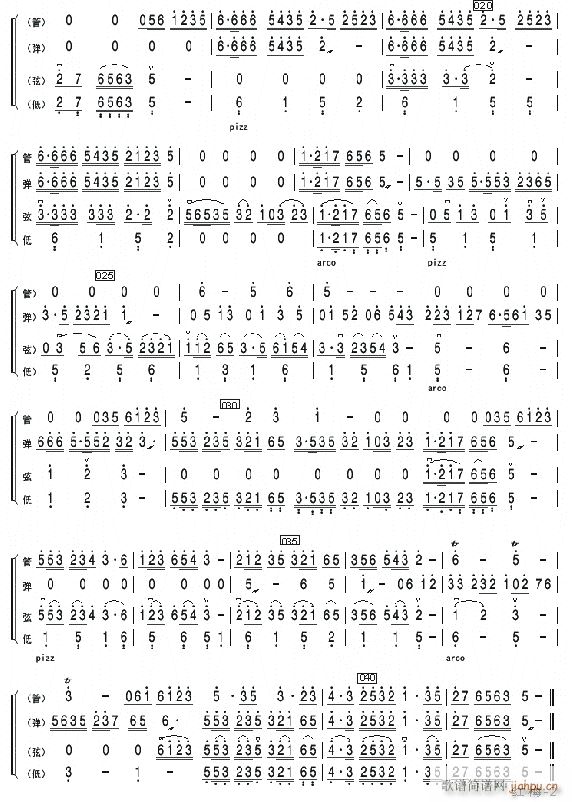 �t÷ٝ ��(l�� )С���� ��(���V)1