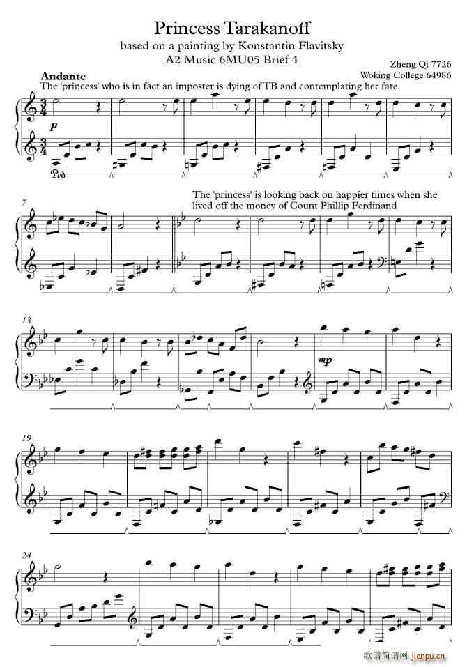 Z14(���ָ��V)1