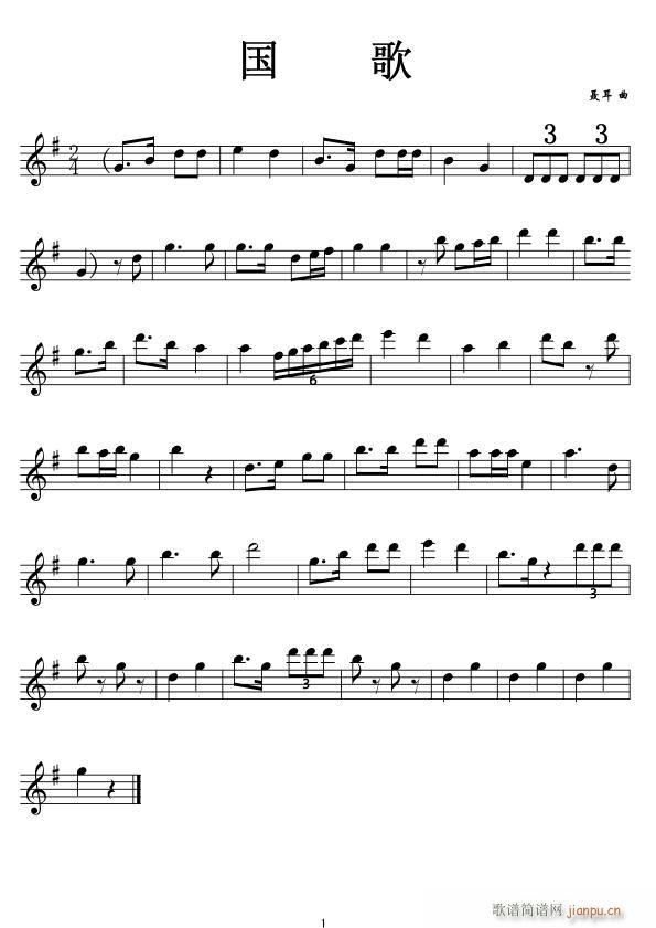 ���� �L(ch��ng)�� ܊��(l�� )(�Ѻ��V)1