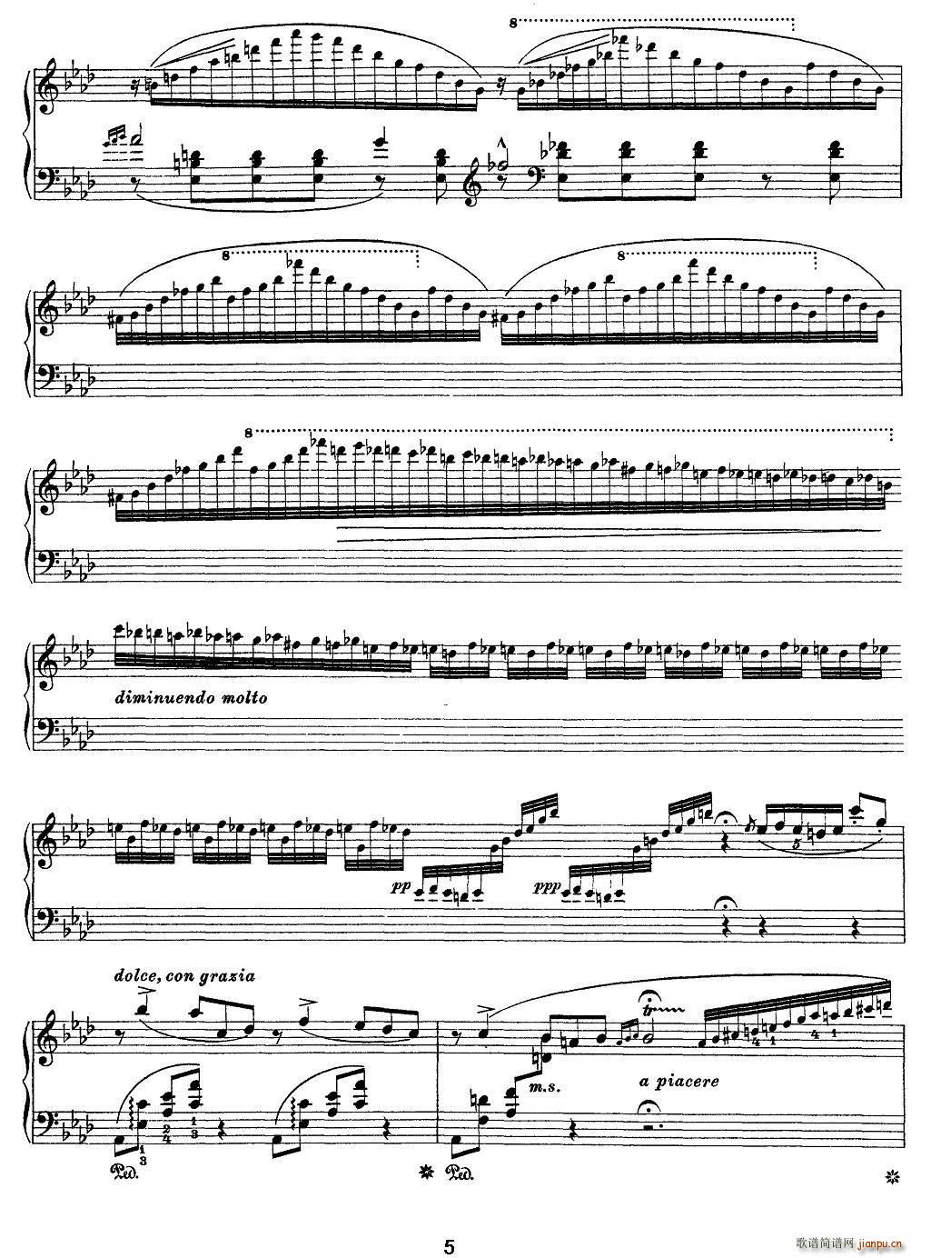 12�׳������ɾ����� Ricordanza �ؑ�(����V)5