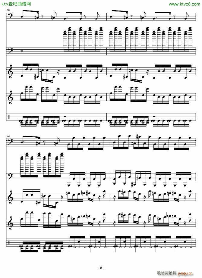 FC ��Ѫ���Z(y��)BOSS(���V)6