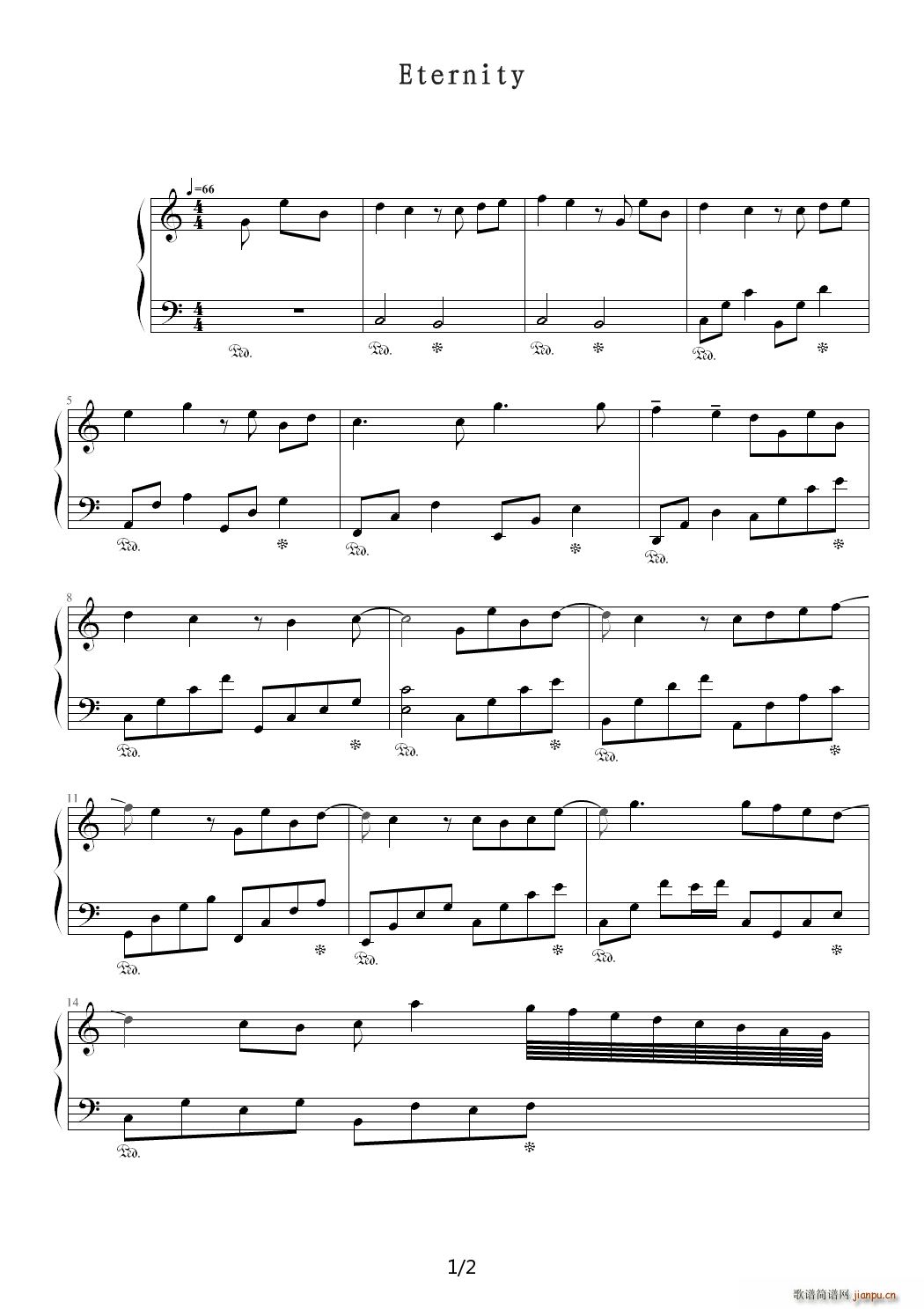 eternity C�{(����V)1