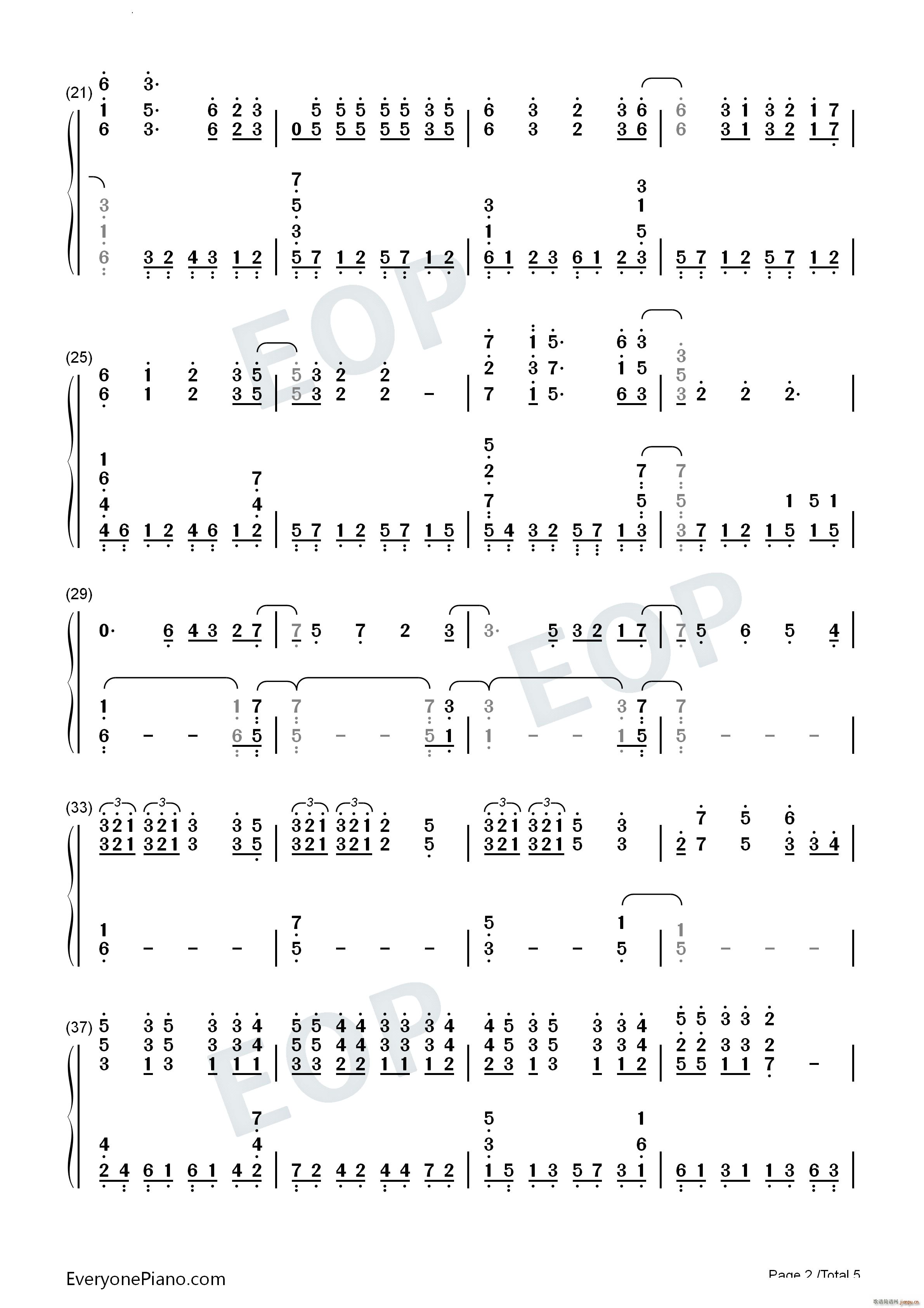 Cupid(����V)9