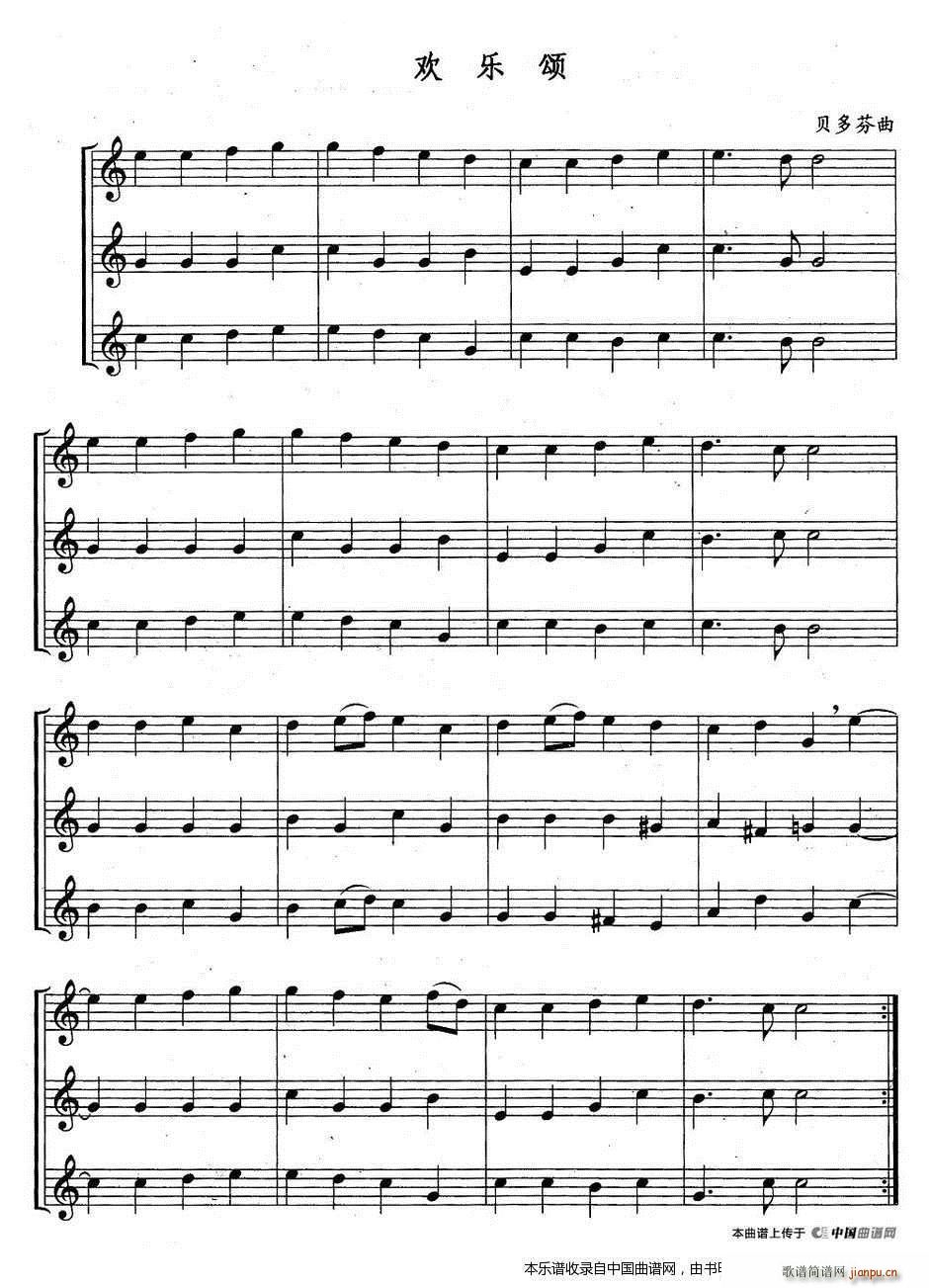 �g��(l�� )� ������(�Ѻ��V)1