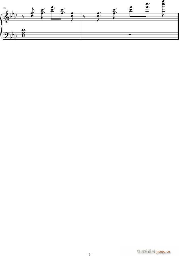 ��(m��ng)���r(sh��)����(����V)7