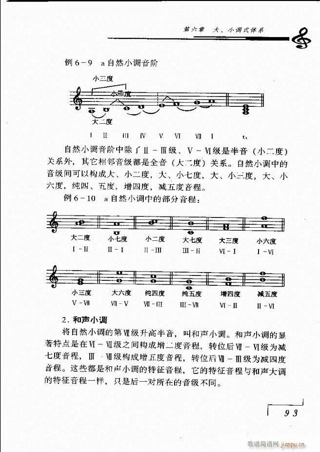 ����(l�� )���A��Փ 61 120(ʮ�ּ�����)33